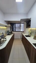 Blk 118A Alkaff Lakeview (Toa Payoh), HDB 3 Rooms #618056961